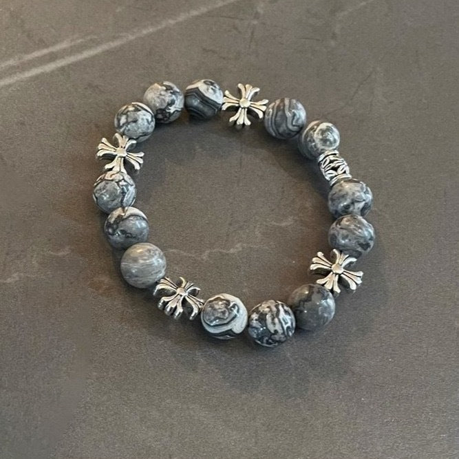 Charming Set for Every Occasion